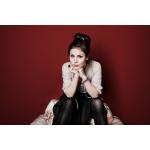 22-04-2010 - mcs_marketing - lena - Lena01.jpg